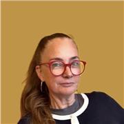 Des cours sur-mesure, des élèves au top